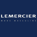 LEMERCIER Val-d'Or