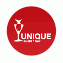 L'Unique Sushi
