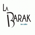 La Barak