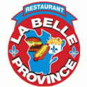 La Belle Province, rue King Ouest