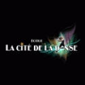La Cité de la Danse de Val-d'Or