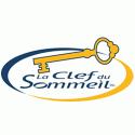 La Clef du Sommeil inc.