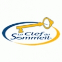 La Clef du Sommeil inc.