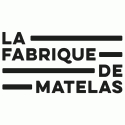 La Fabrique de Matelas