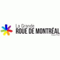 La Grande roue de Montréal Inc.