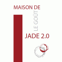 La Maison de Jade 2.0