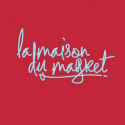 La Maison du Magret