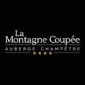La Montagne Coupée – Auberge Champêtre