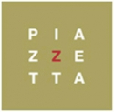 La Piazzetta
