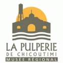 La Pulperie de Chicoutimi- Musée régional
