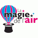 La Magie de l'Air