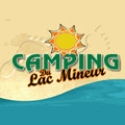 Camping Lac Mineur