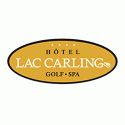 Hôtel du Lac Carling