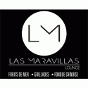 Las Maravillas Lounge