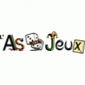 L'As des jeux