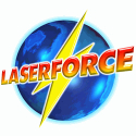 Laser Force