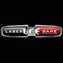 Laser Game Evolution Marché Central