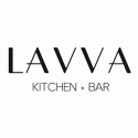 Lavva Kitchen + Bar