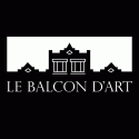 Le Balcon d'Art