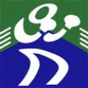 Le Club de Boxe Olympique de Jonquière