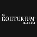 Le Coiffurium