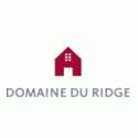 Le Domaine du Ridge