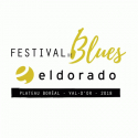 Le Festival de Blues Eldorado