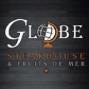 Le Globe Steakhouse