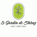 Le Jardin de Shiraz
