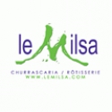 Le Milsa West Island