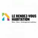 Le Rendez-Vous Habitation, Laval
