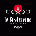 Restaurant le St-Antoine