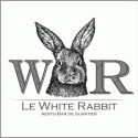 Le White Rabbit