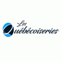 Les Québécoiseries- Boutique en ligne