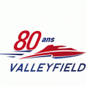 Les Régates de Valleyfield