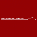Les Sentiers de L’Estrie