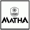 Les Super Glissades de St-Jean-de-Matha