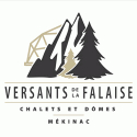 Les Versants de la Falaise