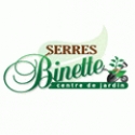 Les Serres Binette