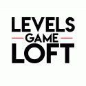 Levels Game Loft (Truro, NS)