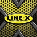 Line-X Outaouais