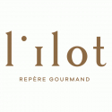 L’îlot Repère gourmand