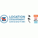 Location d'équipement Chicoutimi