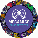 MEGAMIGS