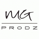 MG Prodz