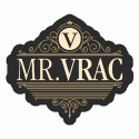 MR Vrac