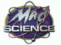 Mad Science of the Maritimes