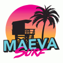 Maeva Surf - Centropolis, Laval