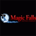 Magic Falls Rafting Co.