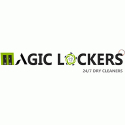 Magic Lockers Inc